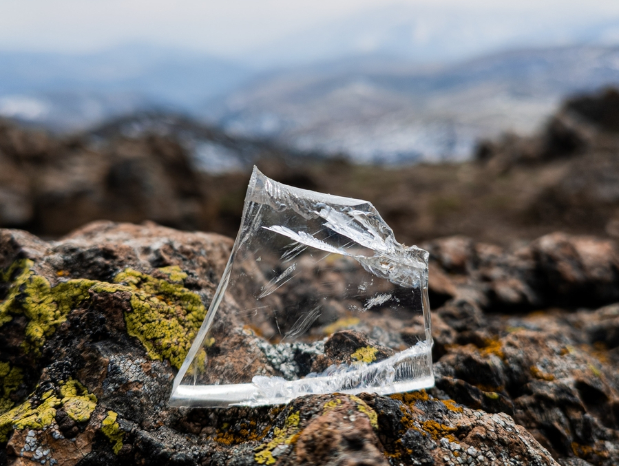 Crystal2