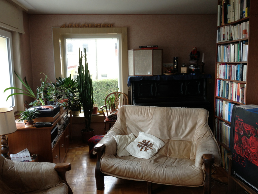 Anciensalon1