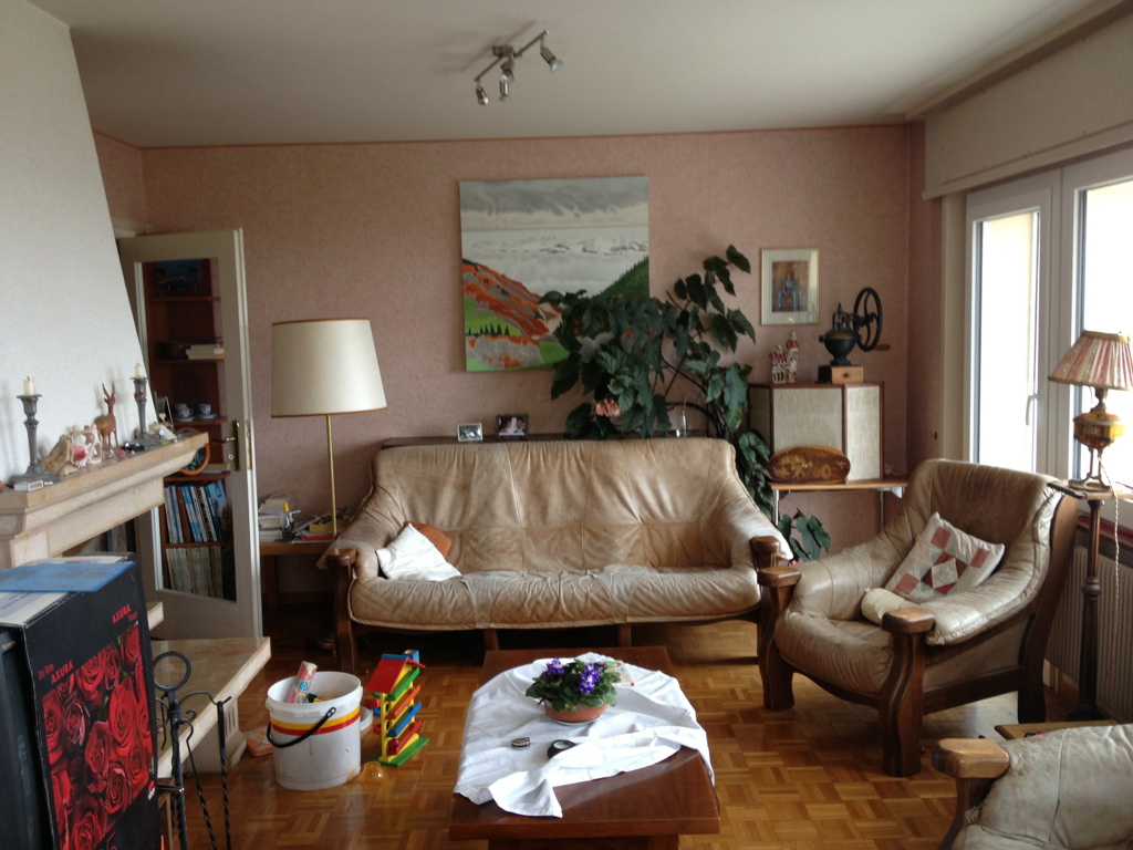 Anciensalon2