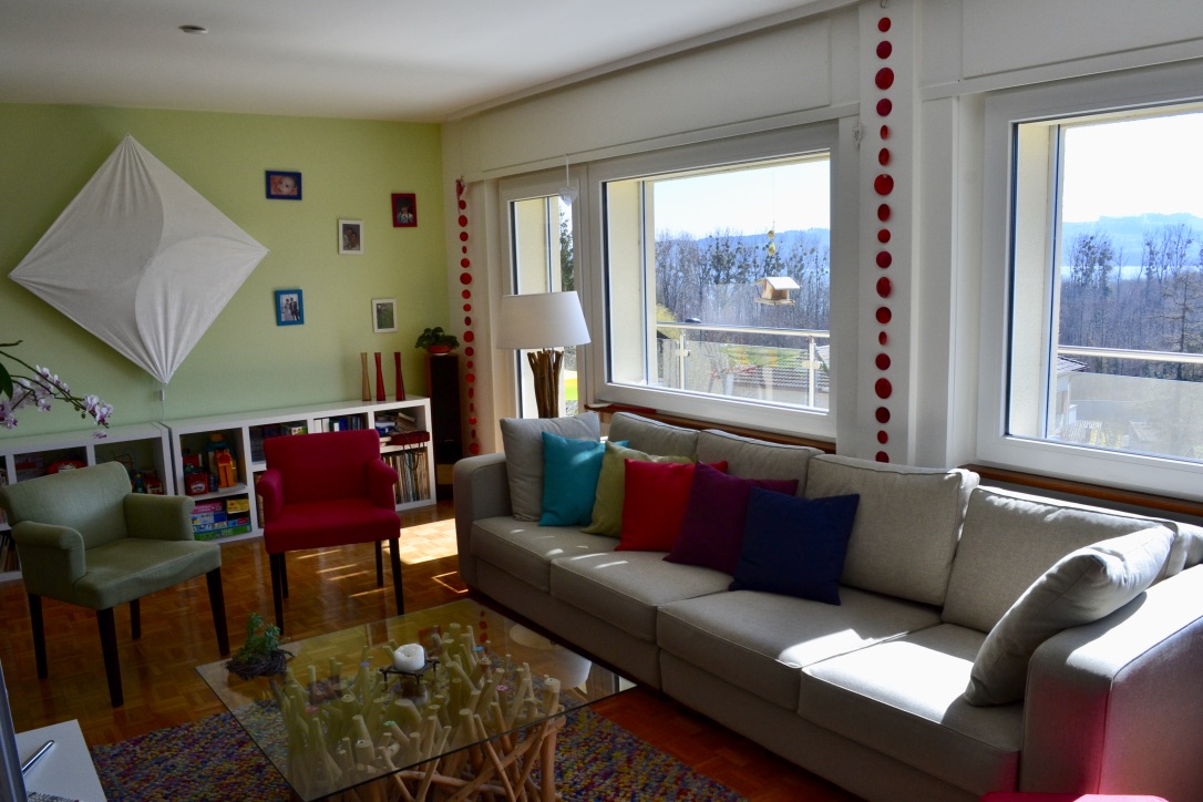 jardininterieur1