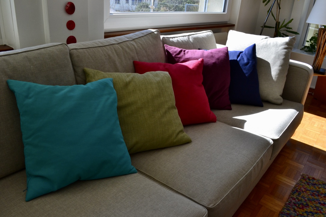 jardininterieur3