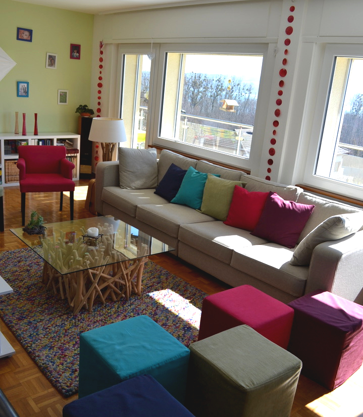 jardininterieur4