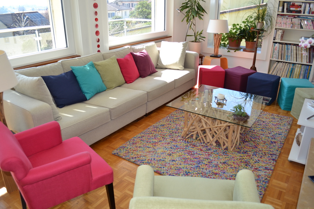 jardininterieur5