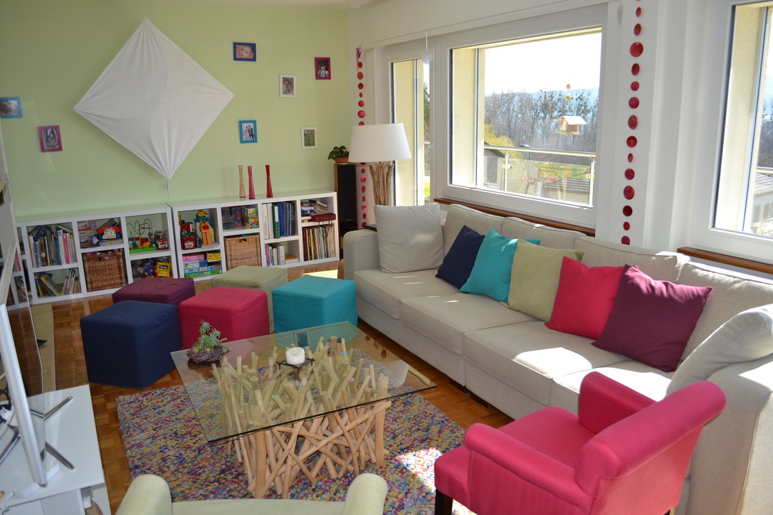 jardininterieur6