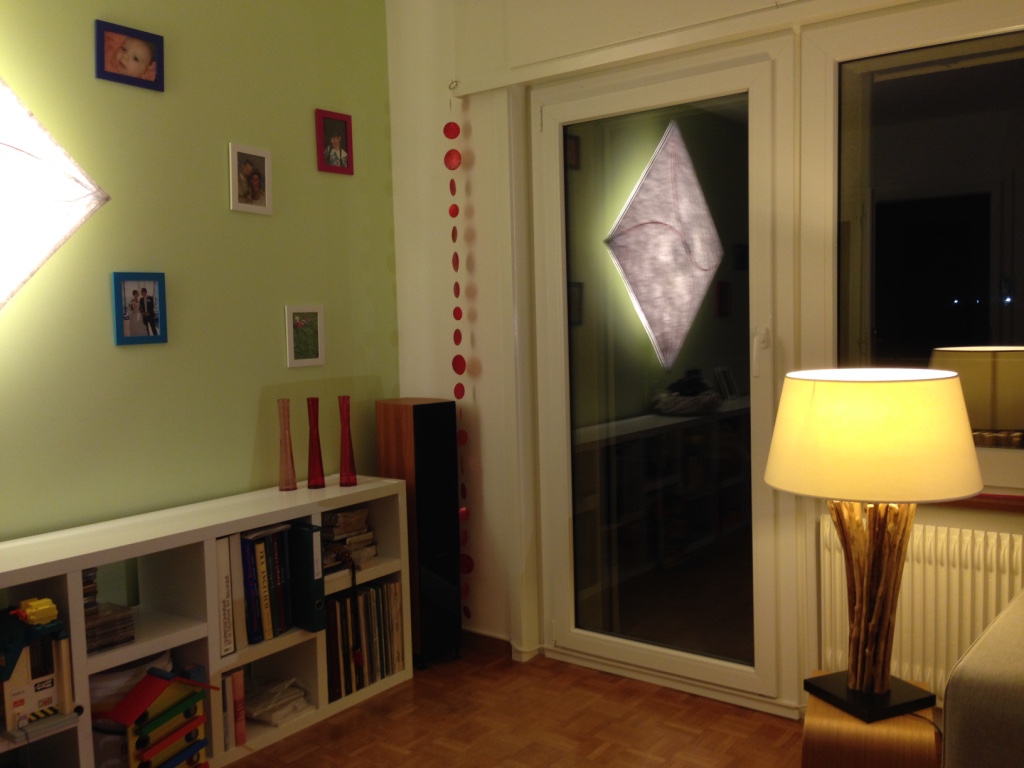 jardininterieur7