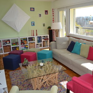 thumb jardininterieur6