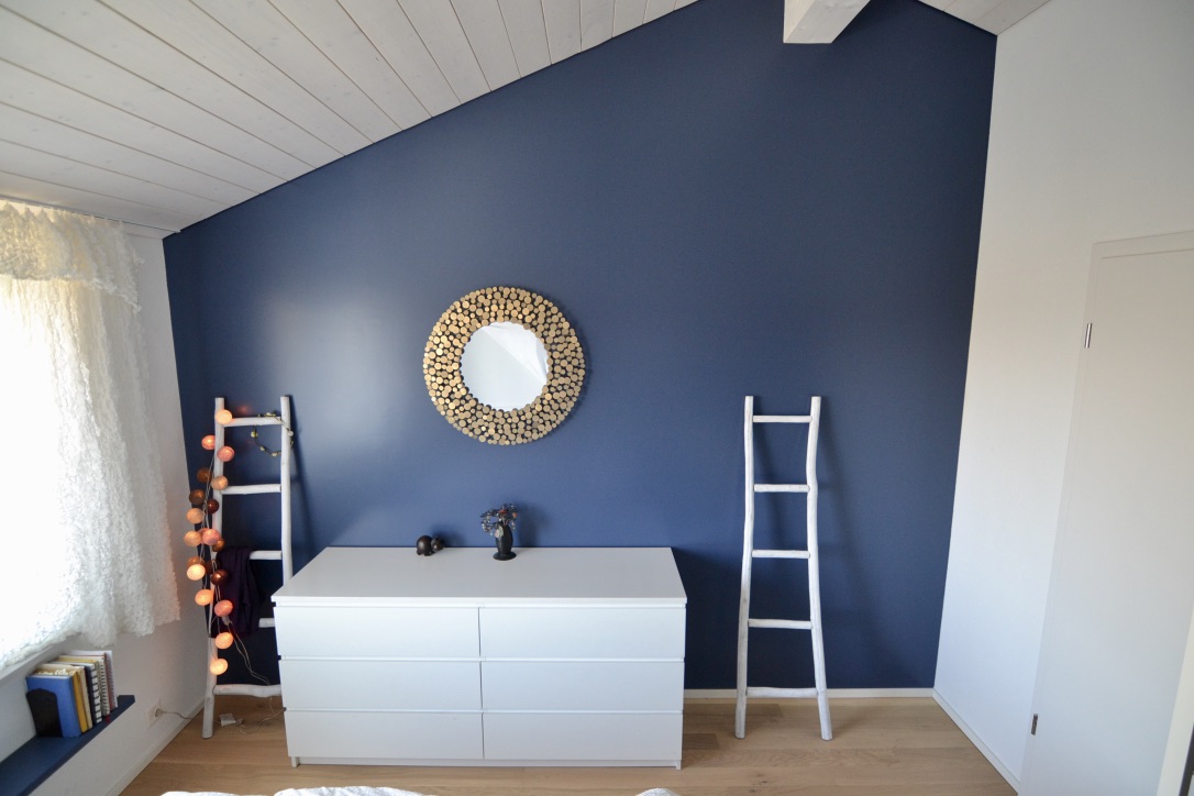 chambre1 1