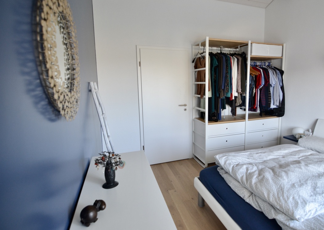 chambre1 2