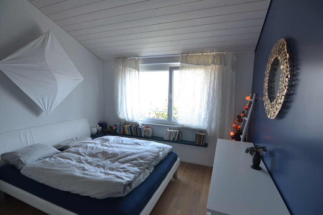 chambre1 3