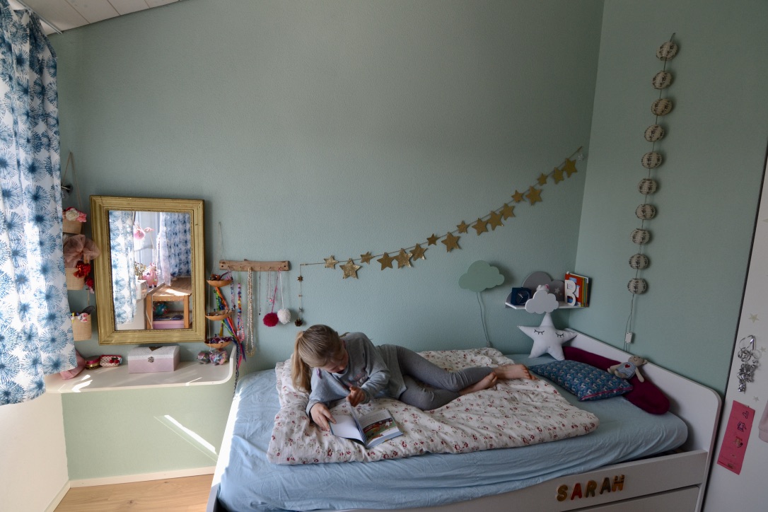 chambre2 1