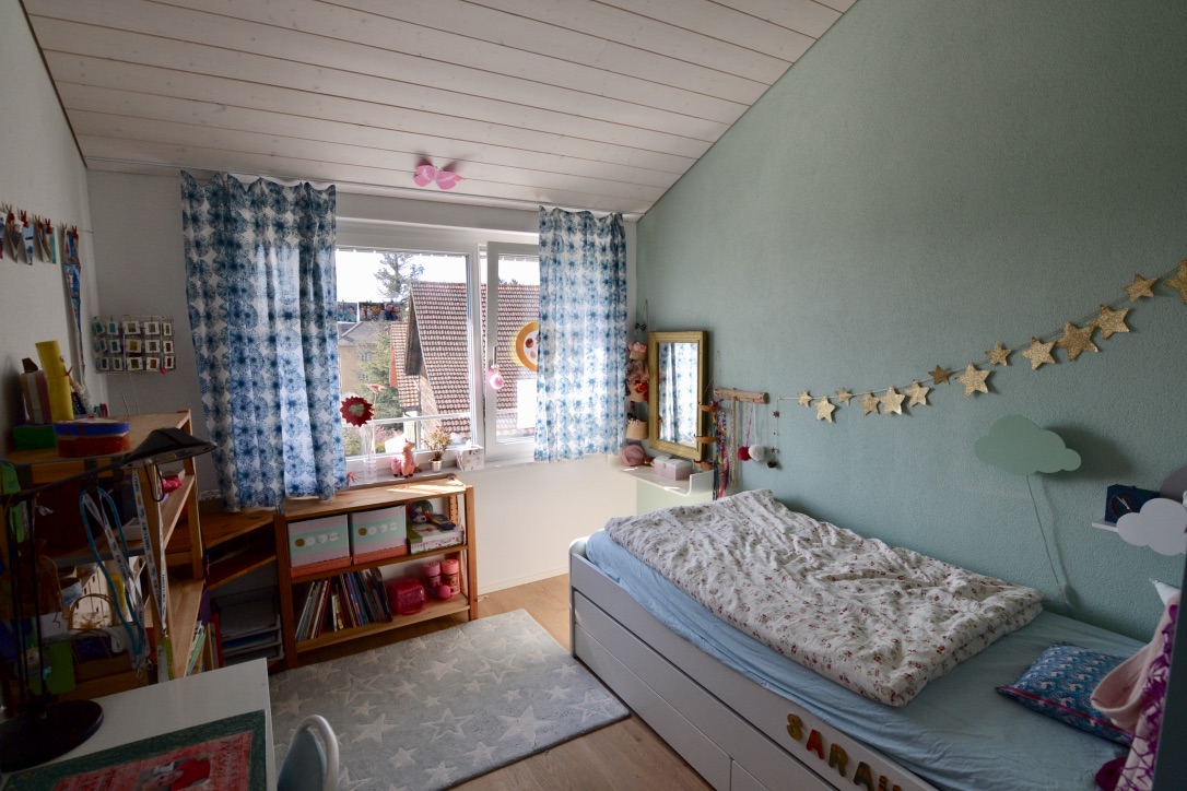 chambre2 2
