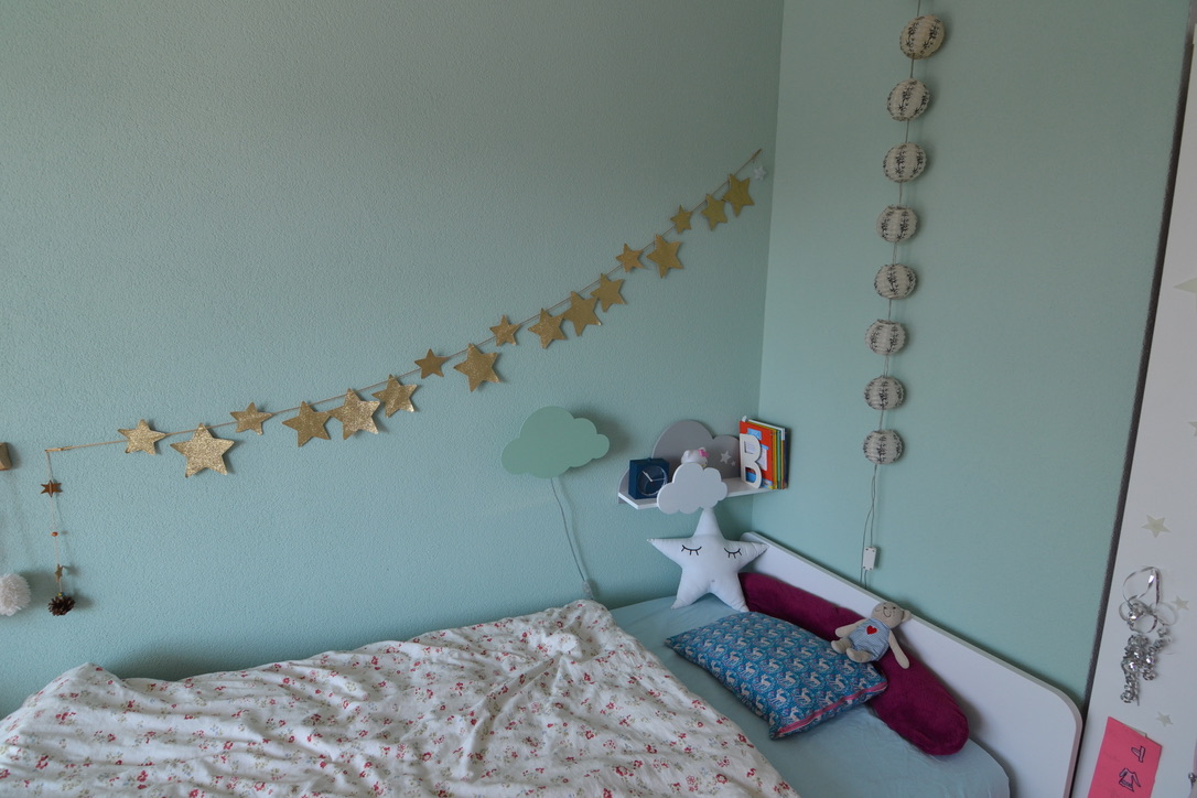 chambre2 3