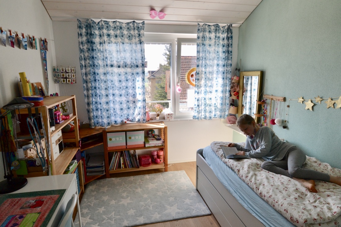 chambre2 4