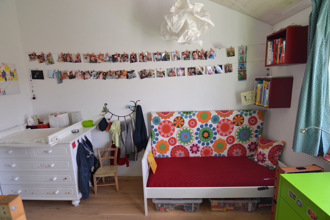 chambre3 2