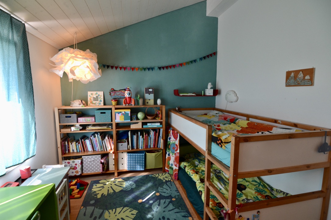 chambre3 3