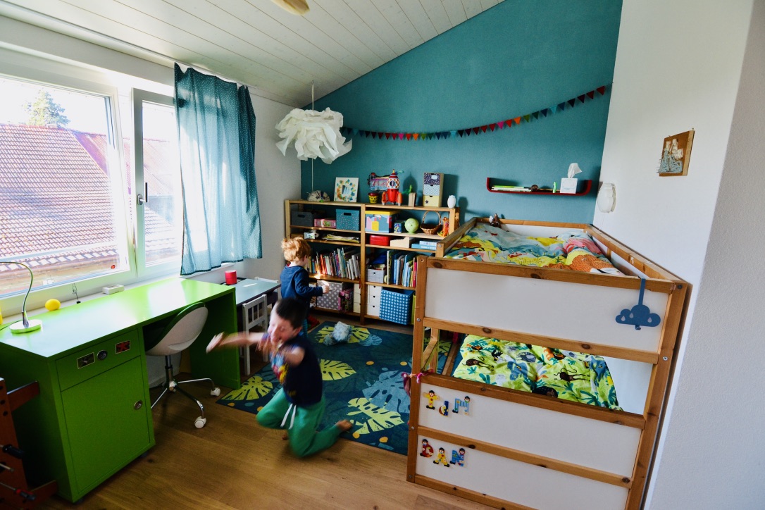 chambre3 4