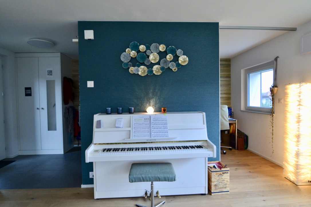 salon 2