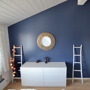 thumb chambre1 1