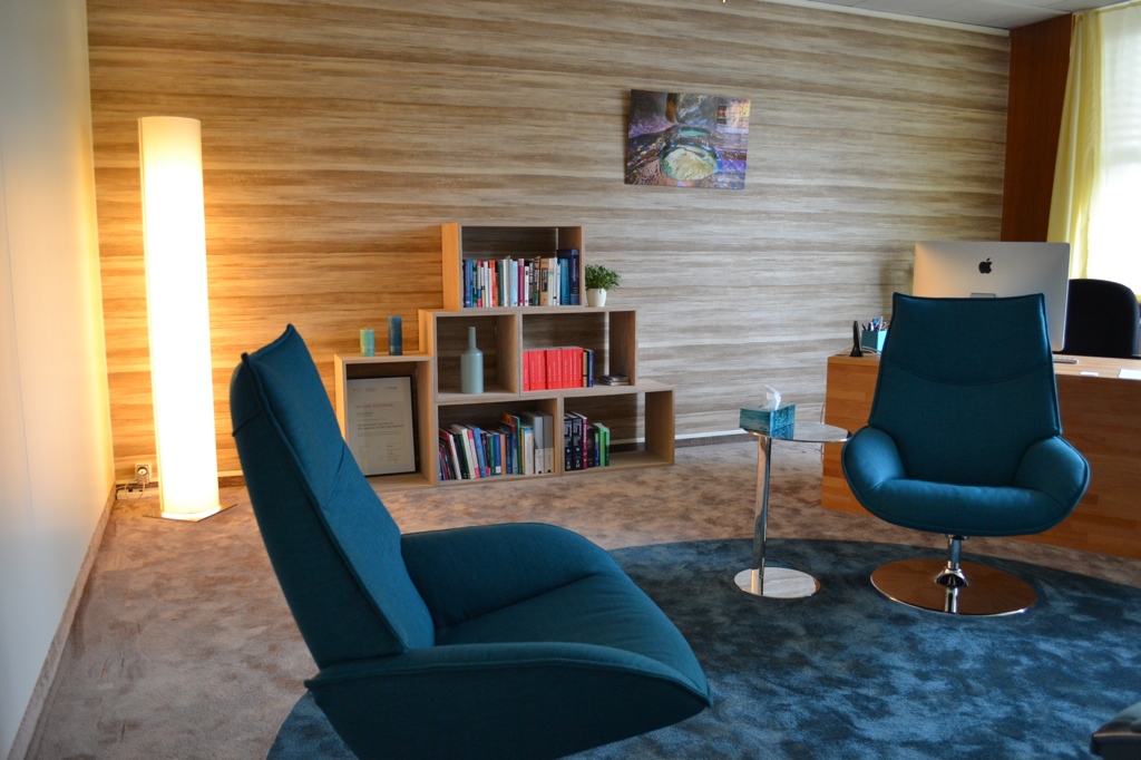 Oasis2