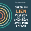 offre_lien_21_x_21_cm_1
