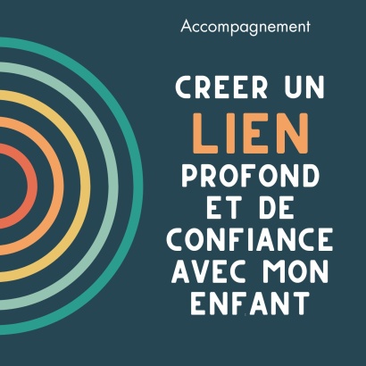 offre_lien_21_x_21_cm_1