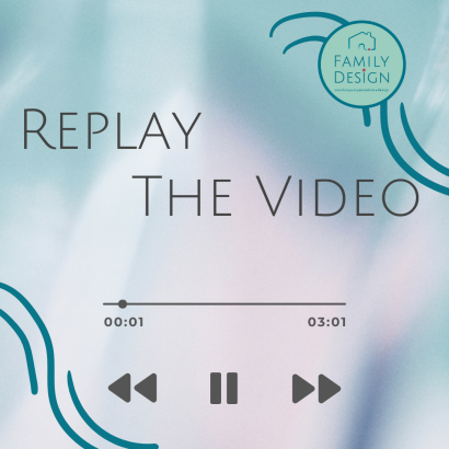 replay